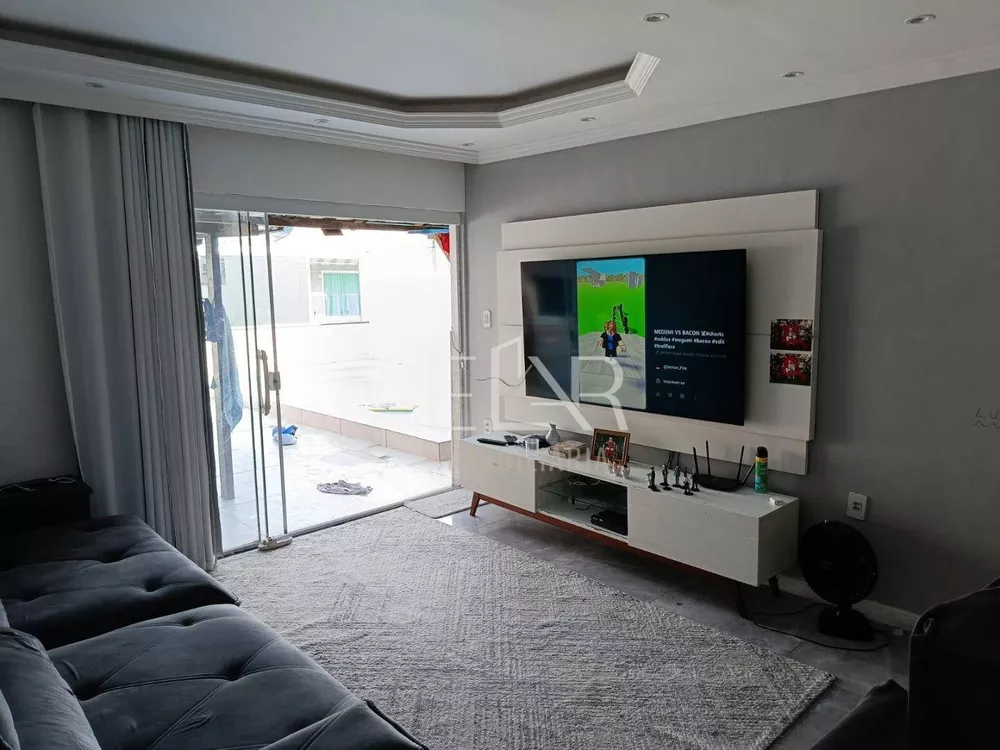 Casa, 4 quartos, 190 m² - Foto 23