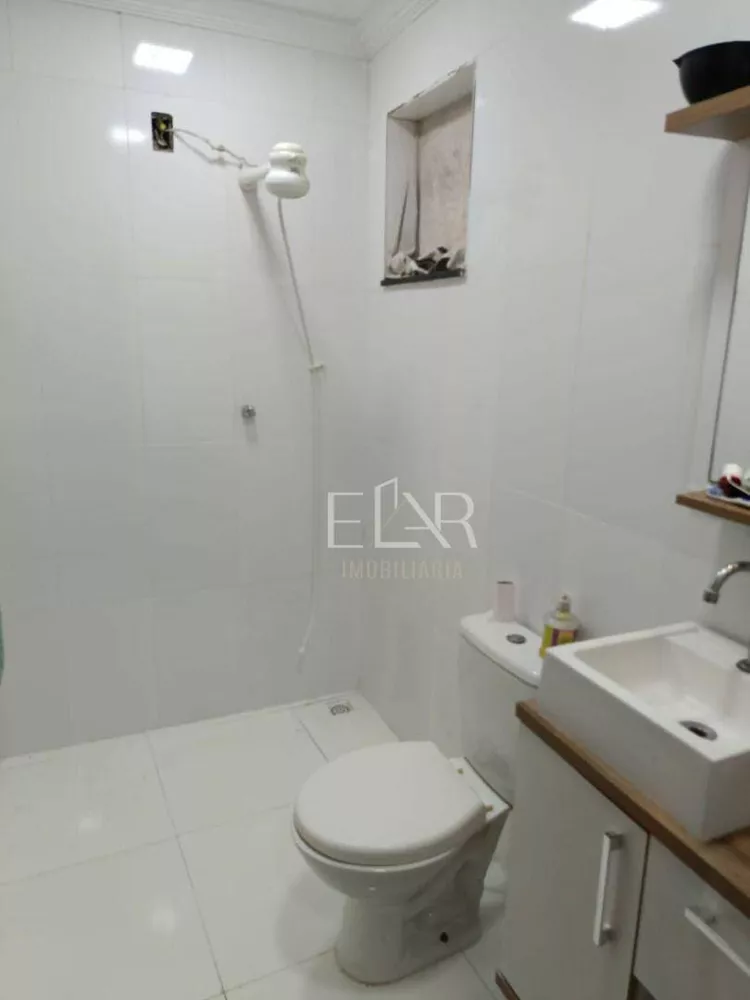 Casa, 4 quartos, 190 m² - Foto 31