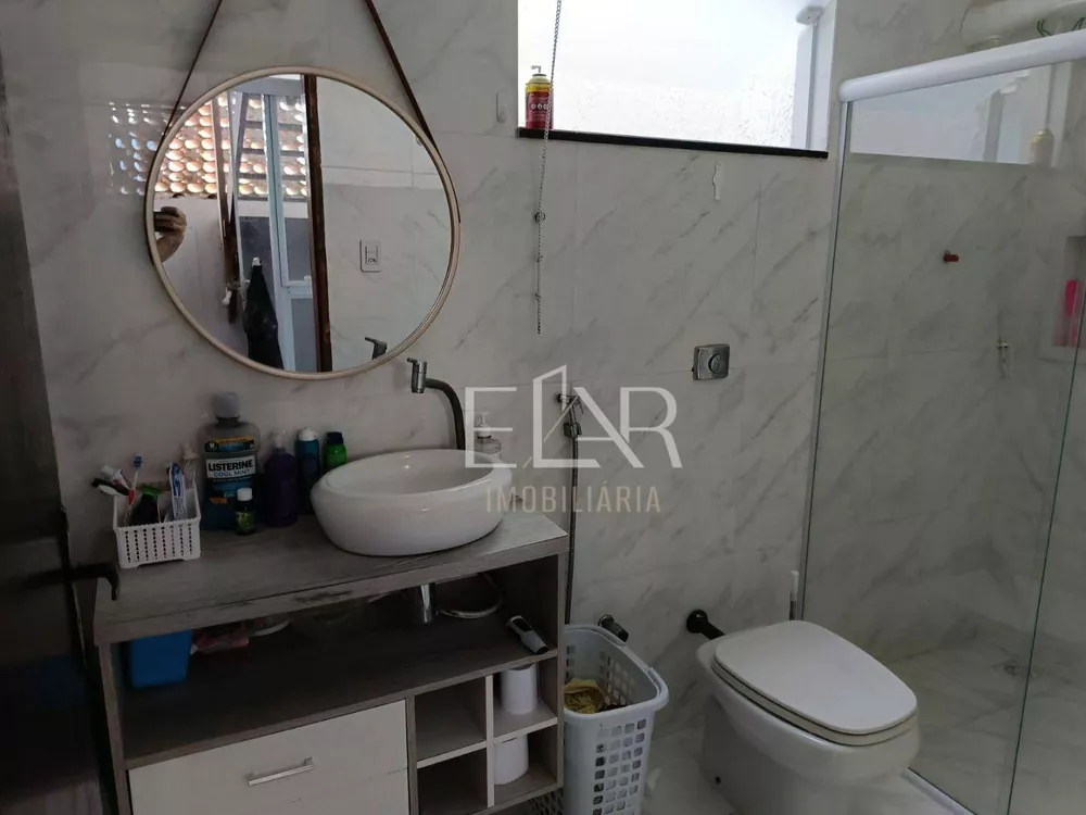 Casa, 4 quartos, 190 m² - Foto 29