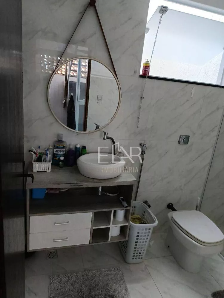 Casa, 4 quartos, 190 m² - Foto 27