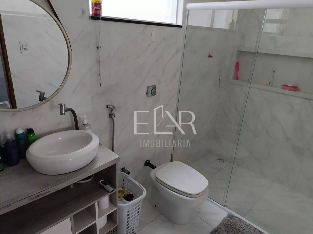 Casa, 4 quartos, 190 m² - Foto 28