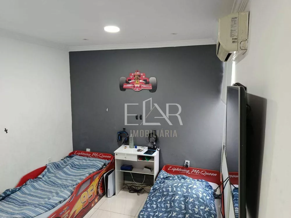 Casa, 4 quartos, 190 m² - Foto 30