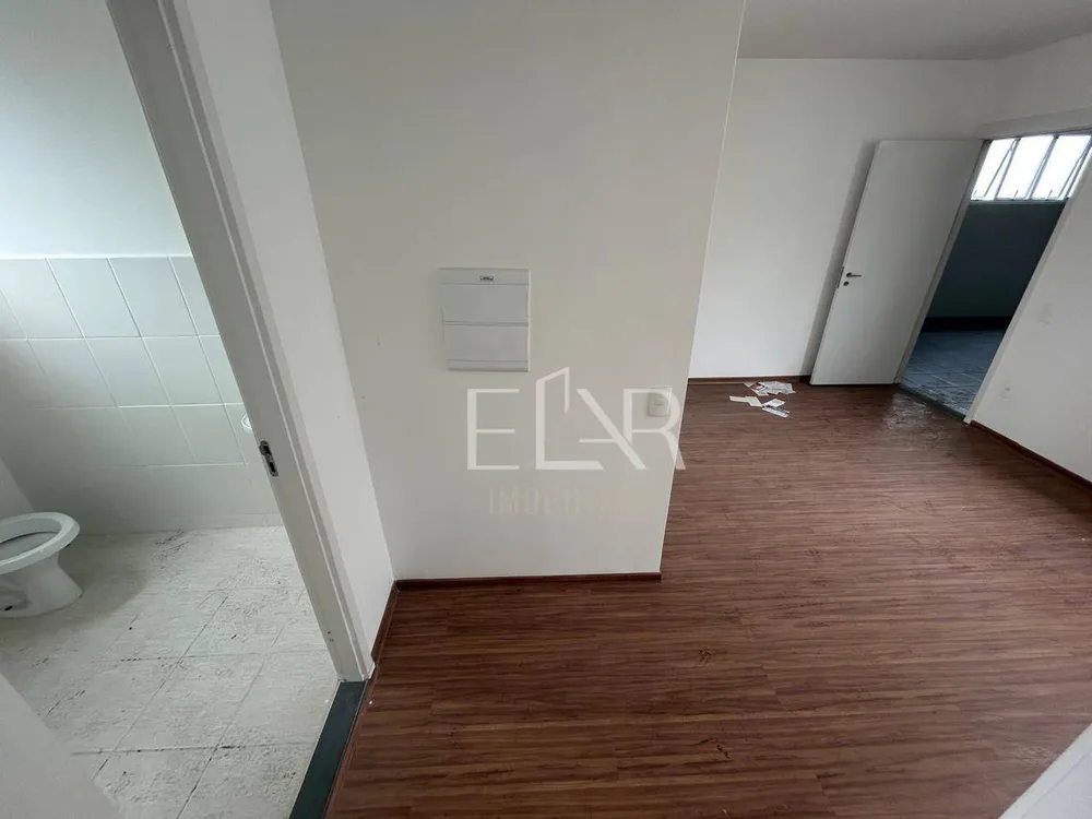 Apartamento, 2 quartos, 44 m² - Foto 22