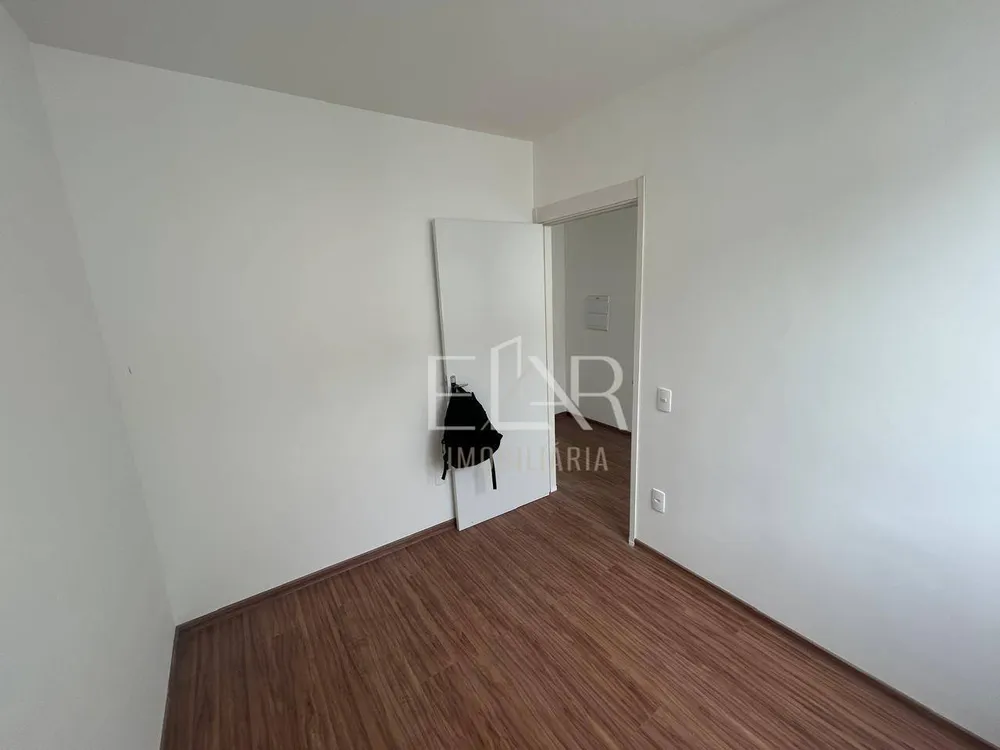 Apartamento, 2 quartos, 44 m² - Foto 13