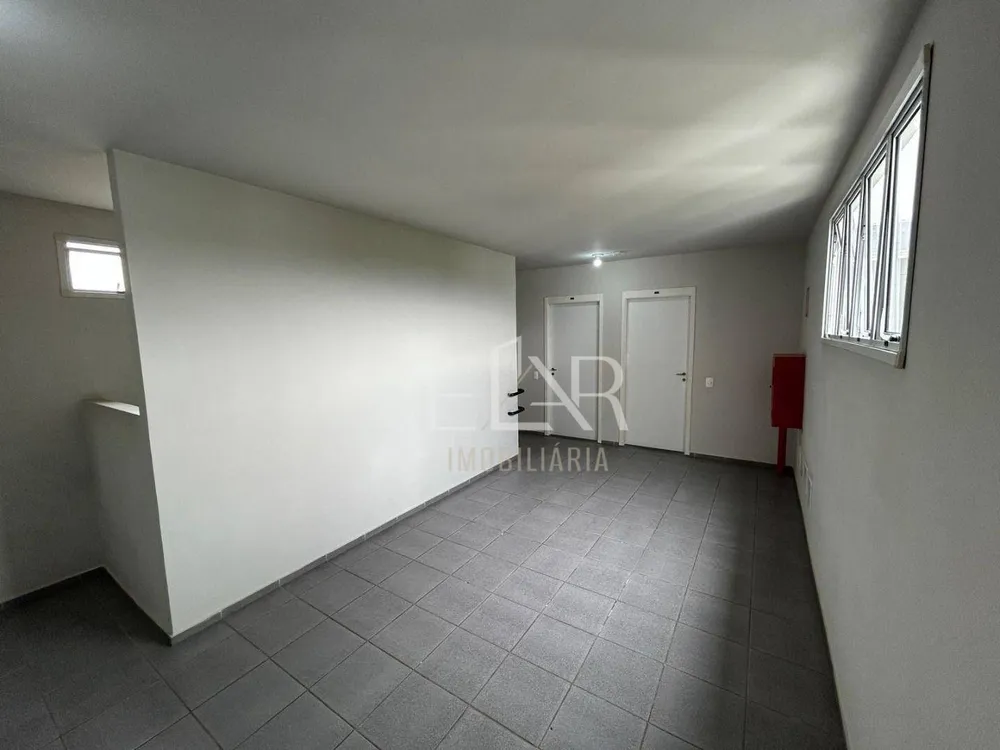 Apartamento, 2 quartos, 44 m² - Foto 59