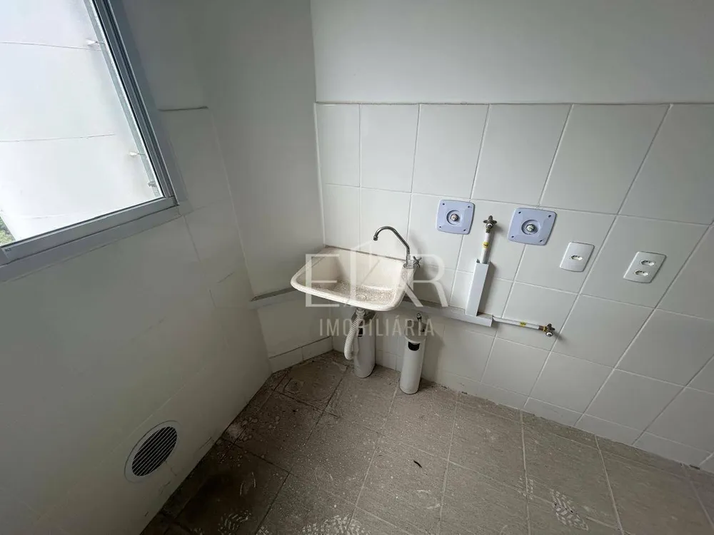 Apartamento, 2 quartos, 44 m² - Foto 28
