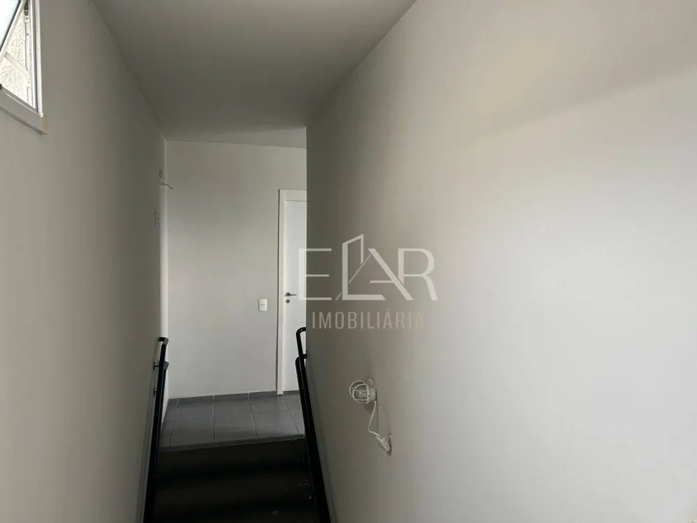 Apartamento, 2 quartos, 44 m² - Foto 41