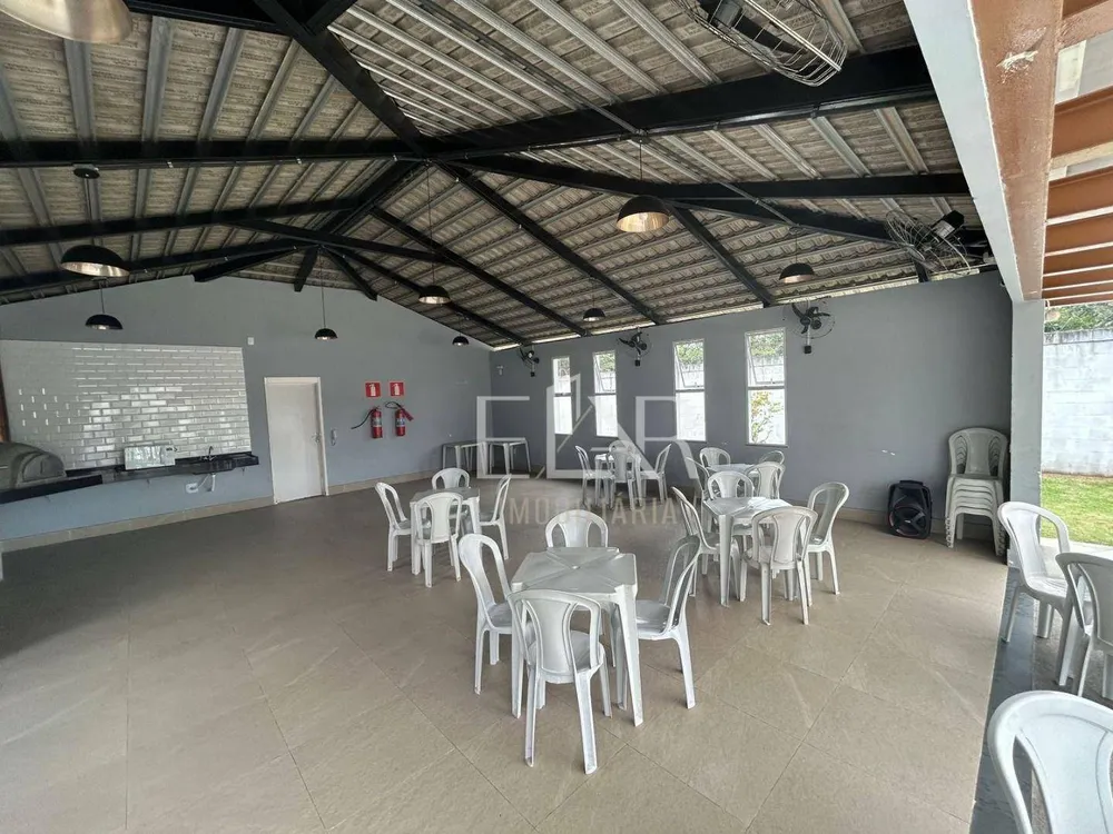Apartamento, 2 quartos, 44 m² - Foto 29