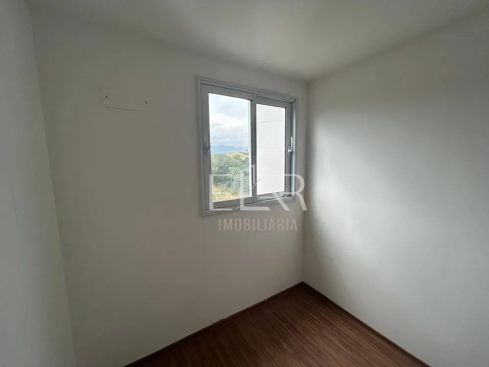 Apartamento, 2 quartos, 44 m² - Foto 16