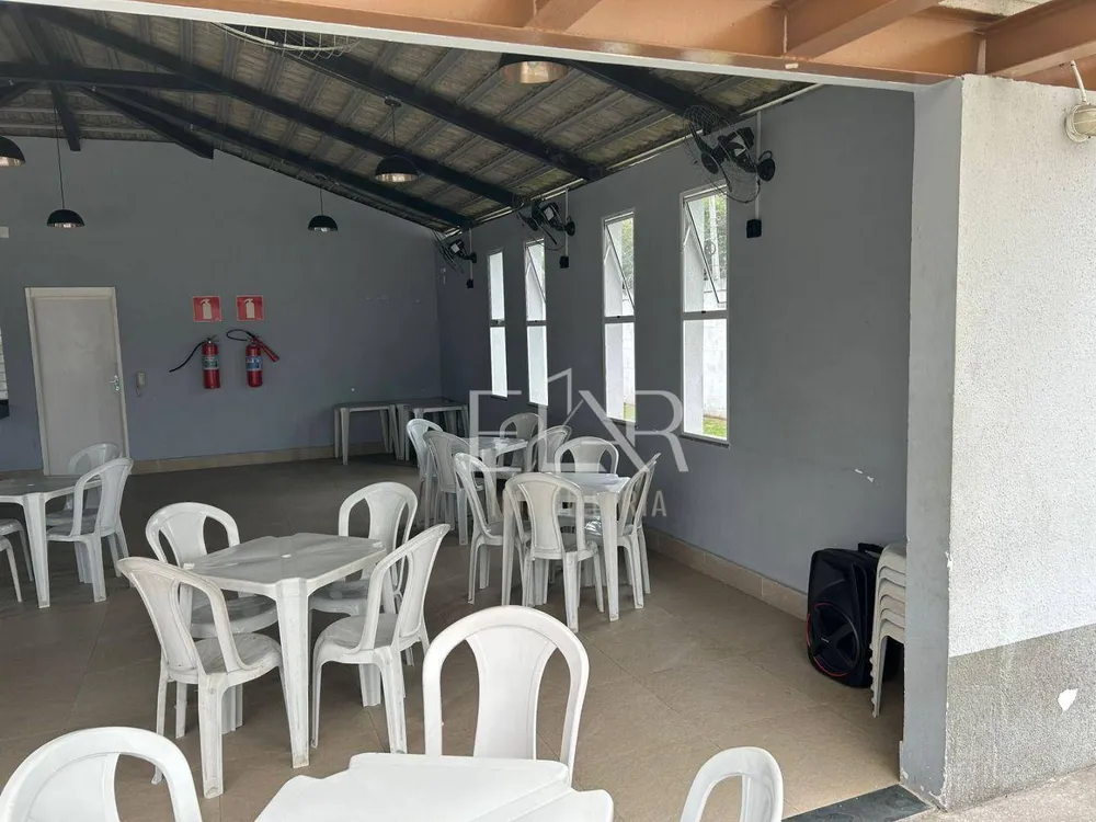 Apartamento, 2 quartos, 44 m² - Foto 54