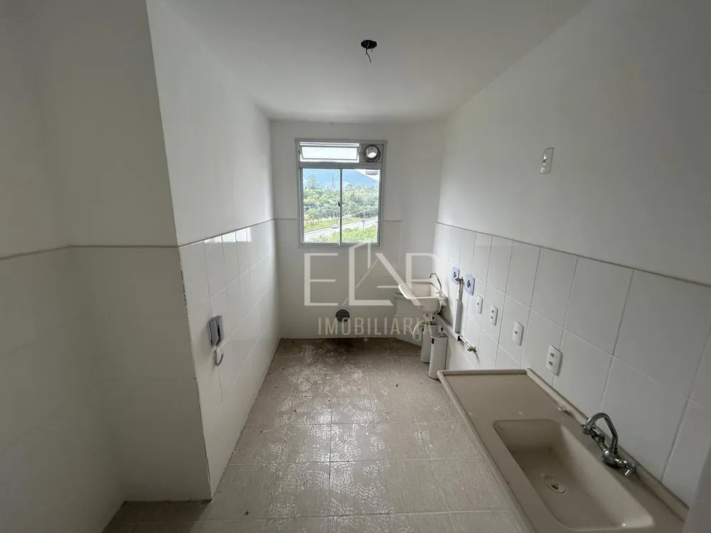 Apartamento, 2 quartos, 44 m² - Foto 35