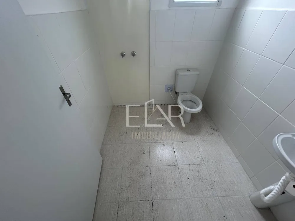 Apartamento, 2 quartos, 44 m² - Foto 36