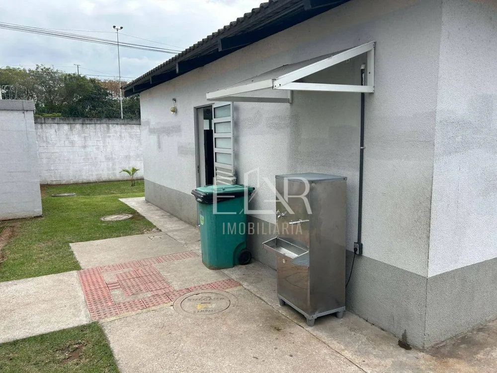 Apartamento, 2 quartos, 44 m² - Foto 51