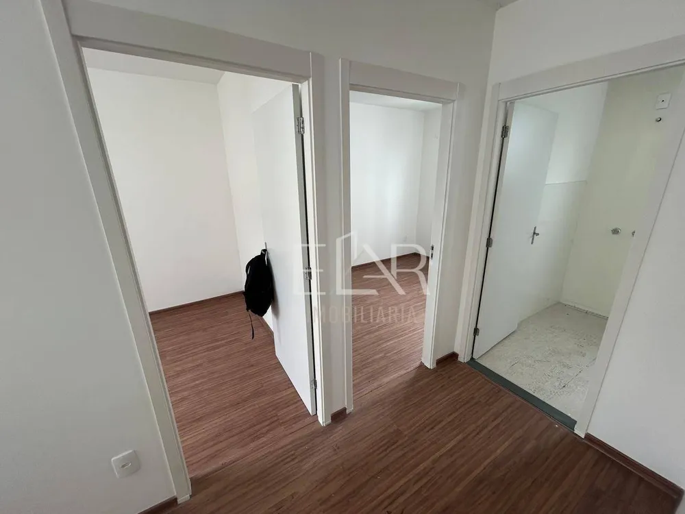 Apartamento, 2 quartos, 44 m² - Foto 23
