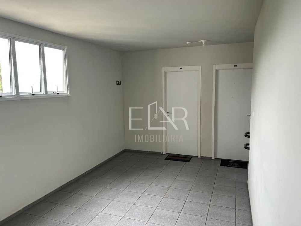 Apartamento, 2 quartos, 44 m² - Foto 58