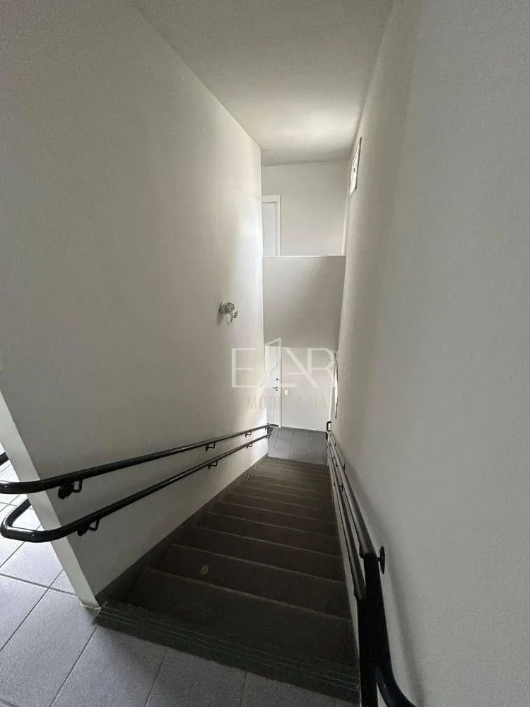 Apartamento, 2 quartos, 44 m² - Foto 2