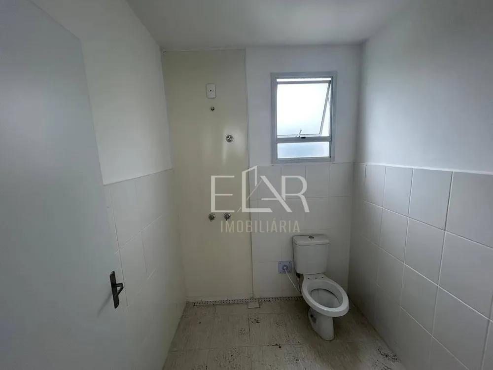 Apartamento, 2 quartos, 44 m² - Foto 21