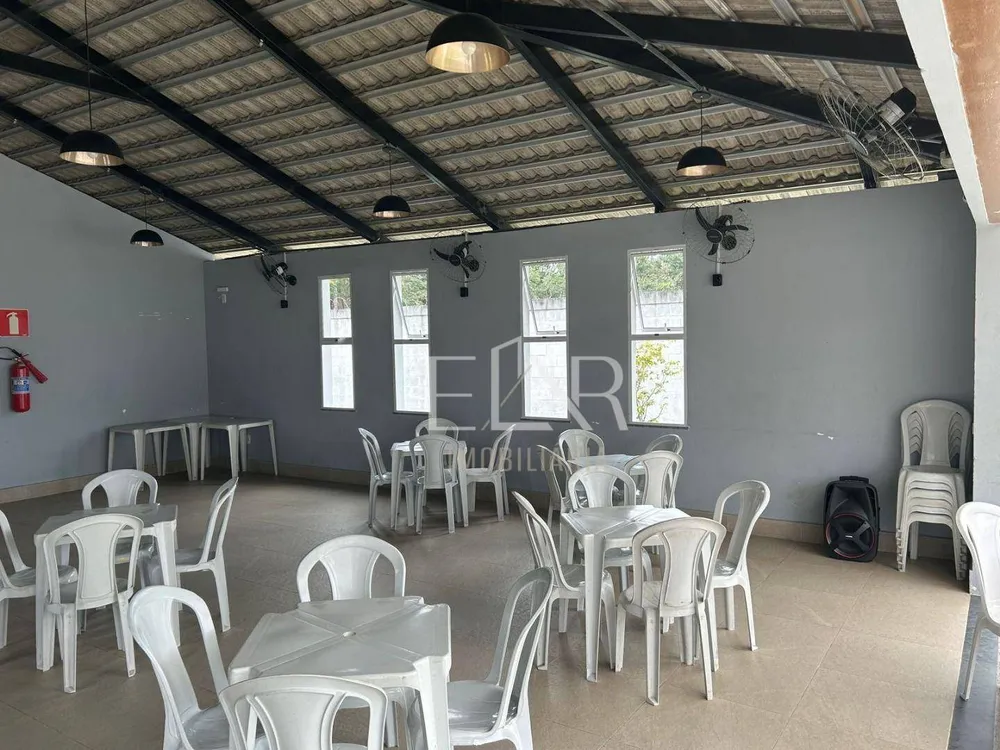 Apartamento, 2 quartos, 44 m² - Foto 28