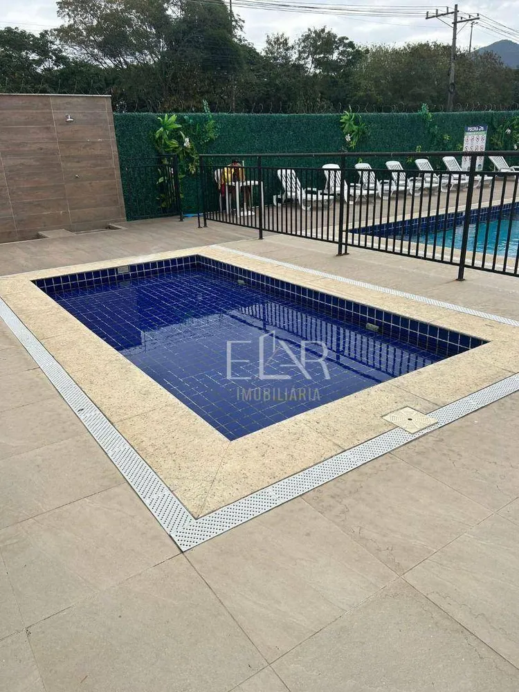 Apartamento, 2 quartos, 44 m² - Foto 44