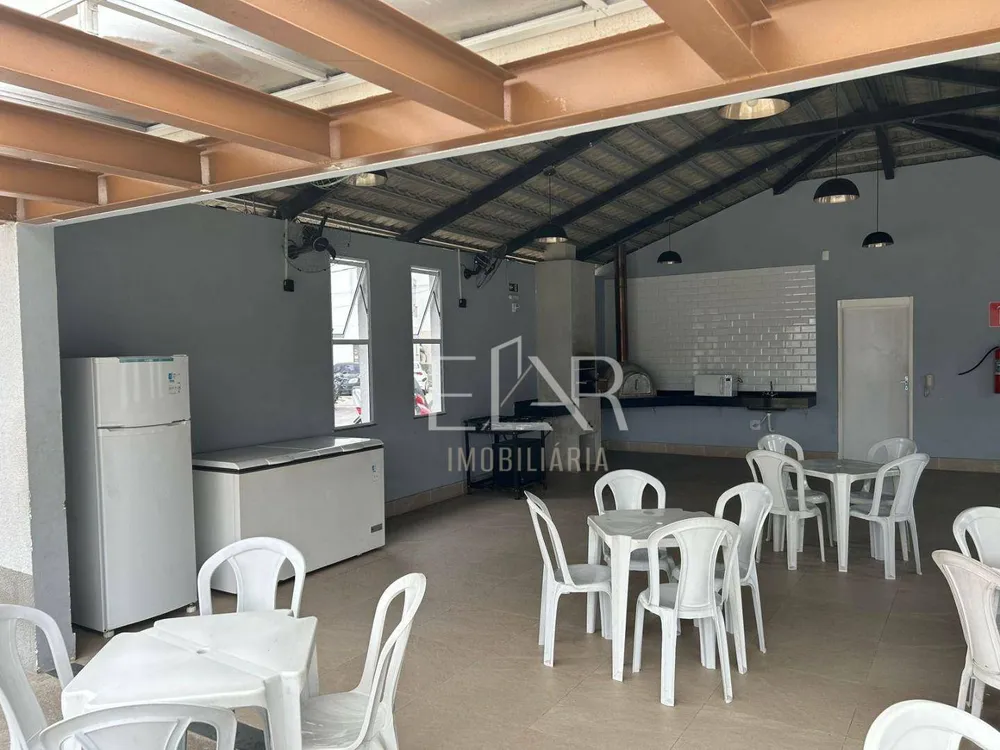Apartamento, 2 quartos, 44 m² - Foto 20