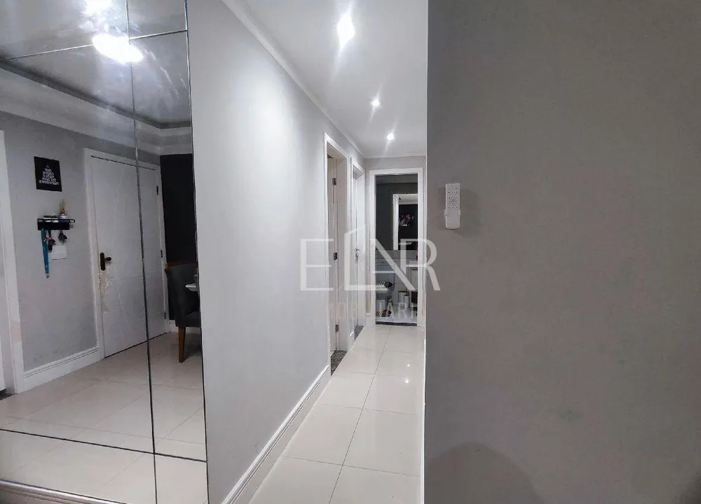 Apartamento, 3 quartos, 98 m² - Foto 31