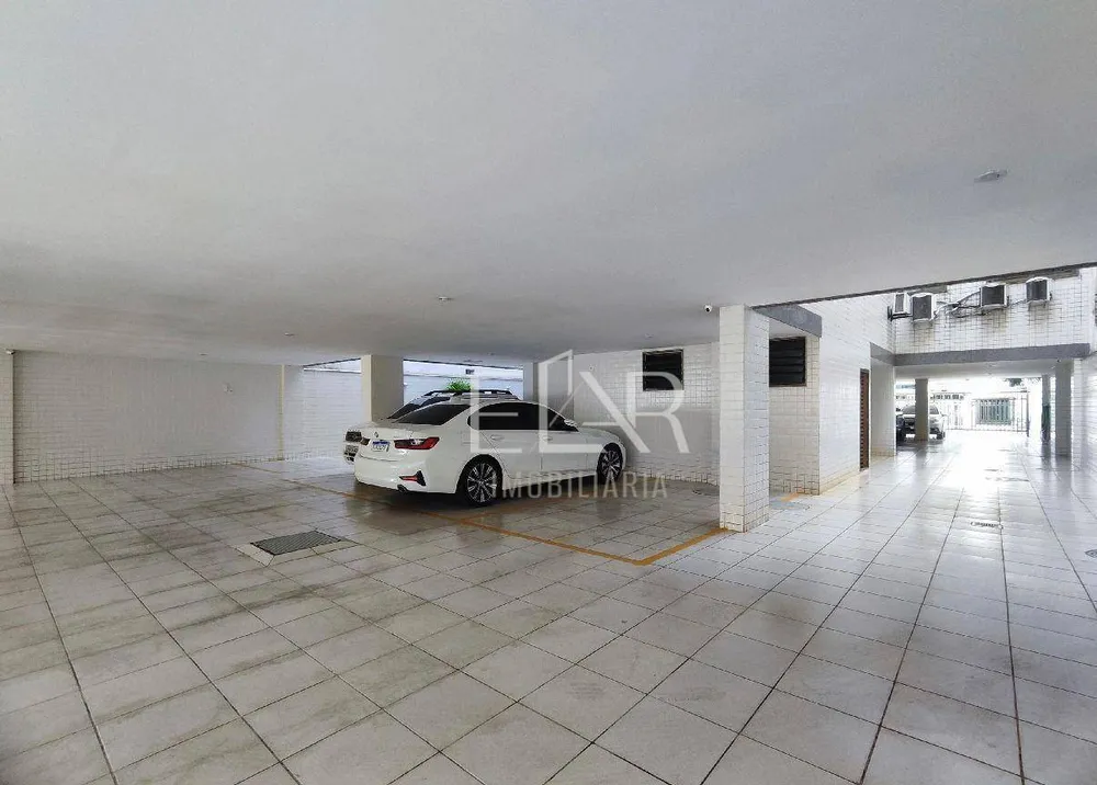 Apartamento, 3 quartos, 98 m² - Foto 26