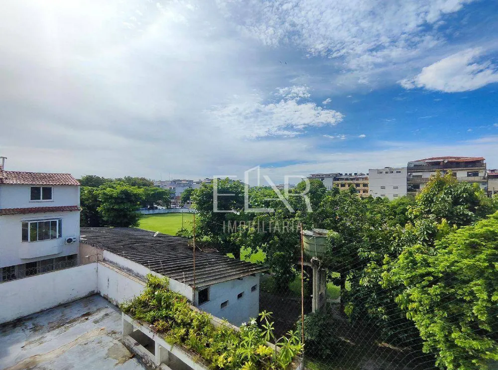 Apartamento, 3 quartos, 98 m² - Foto 6
