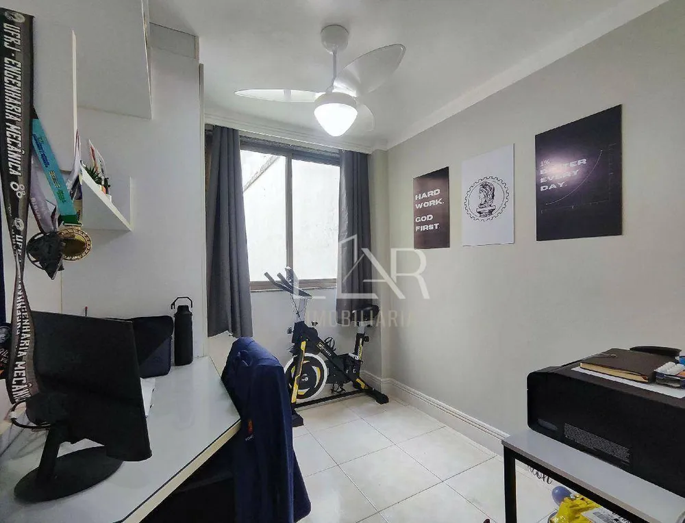 Apartamento, 3 quartos, 98 m² - Foto 19