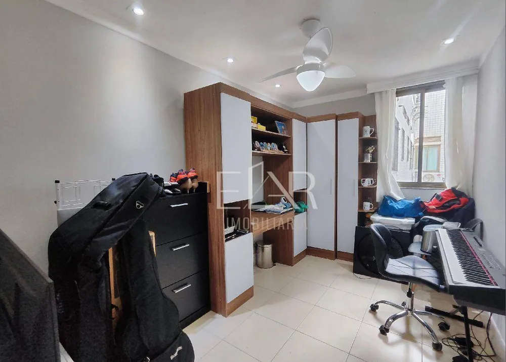 Apartamento, 3 quartos, 98 m² - Foto 23