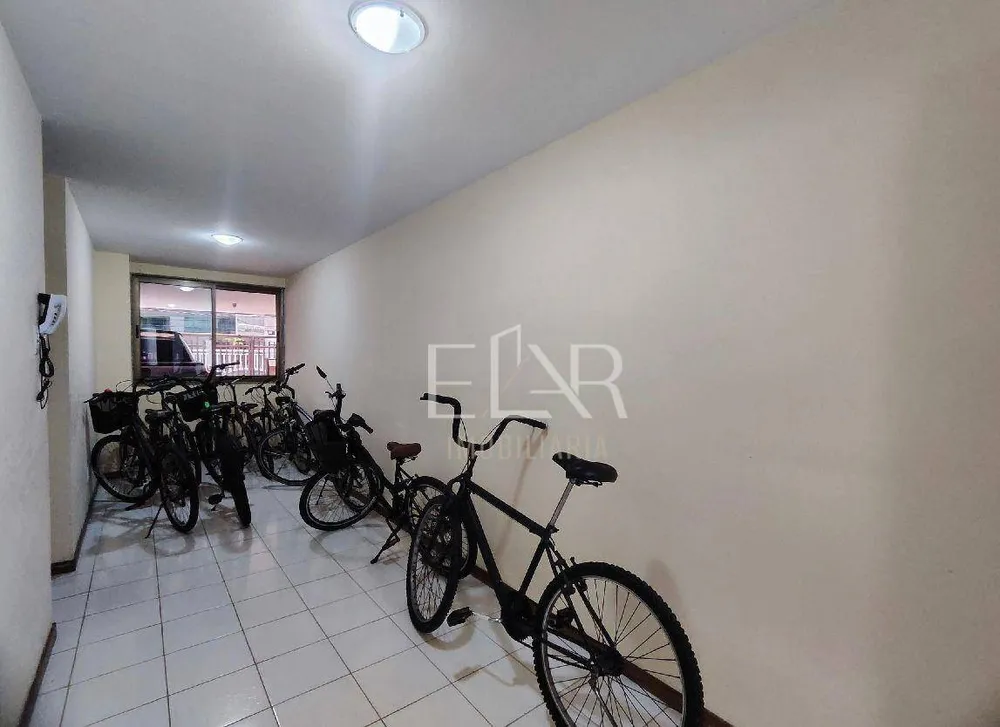 Apartamento, 3 quartos, 98 m² - Foto 13
