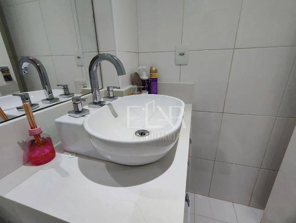 Apartamento, 3 quartos, 98 m² - Foto 30