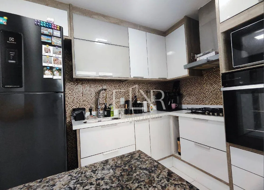 Apartamento, 3 quartos, 98 m² - Foto 20