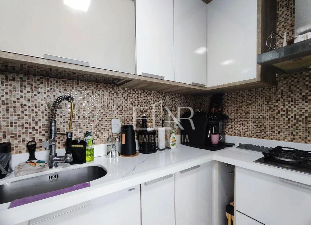 Apartamento, 3 quartos, 98 m² - Foto 15