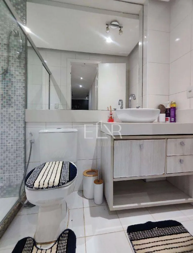 Apartamento, 3 quartos, 98 m² - Foto 24
