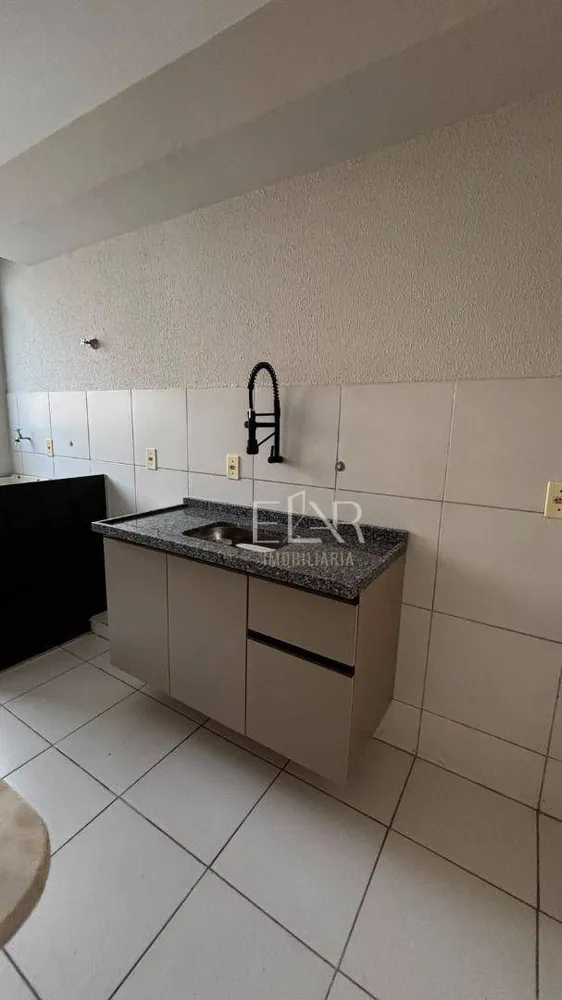 Apartamento, 2 quartos, 46 m² - Foto 19