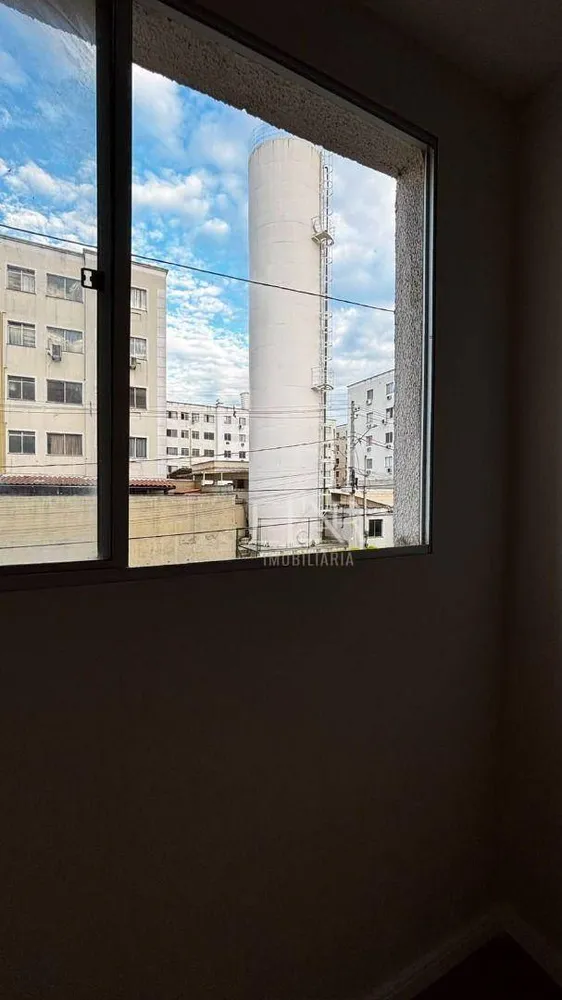 Apartamento, 2 quartos, 46 m² - Foto 21