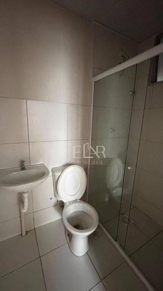 Apartamento, 2 quartos, 46 m² - Foto 15
