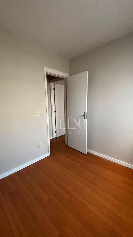 Apartamento, 2 quartos, 46 m² - Foto 10