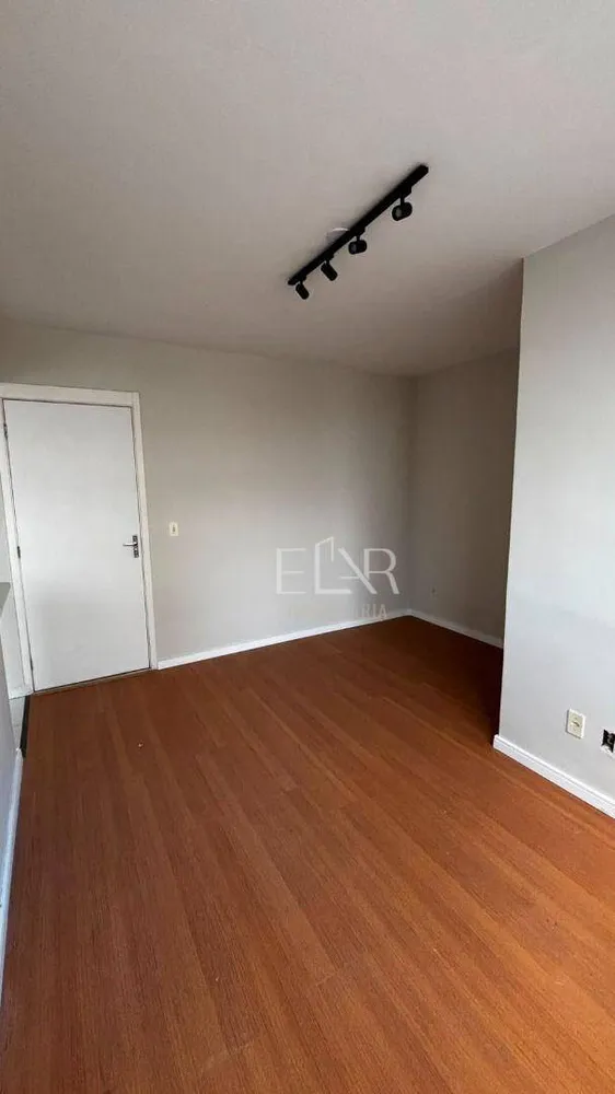 Apartamento, 2 quartos, 46 m² - Foto 22