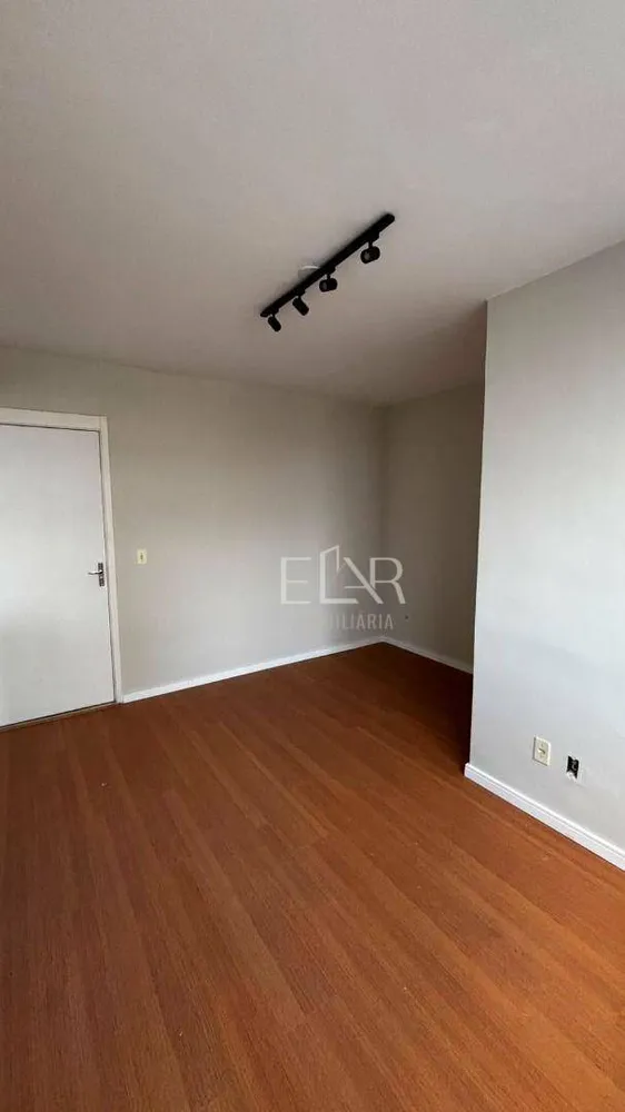Apartamento, 2 quartos, 46 m² - Foto 7