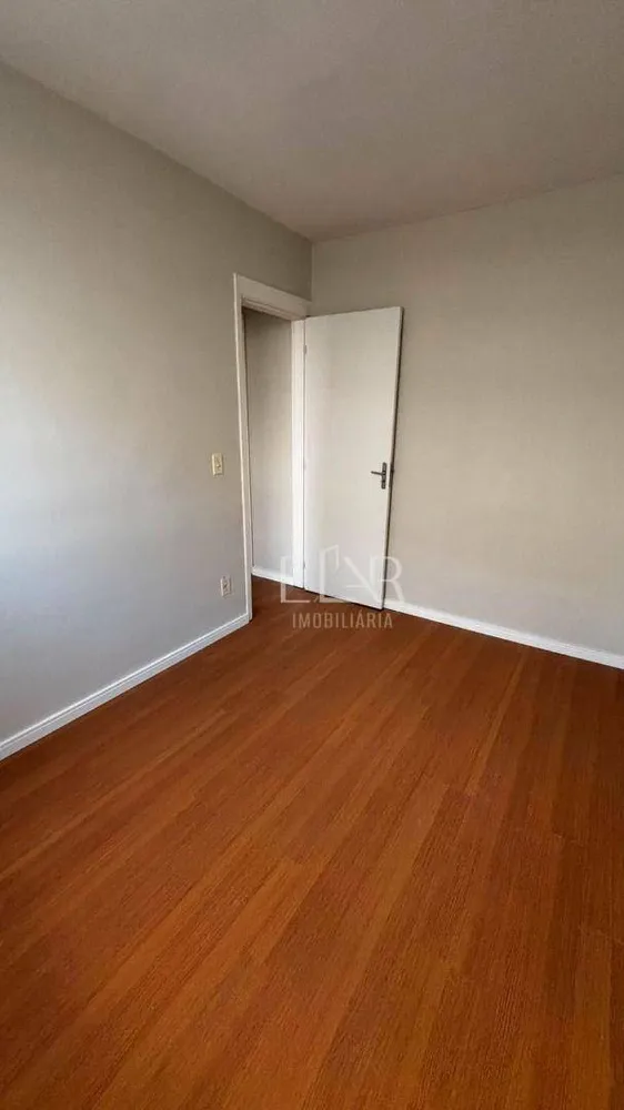 Apartamento, 2 quartos, 46 m² - Foto 13