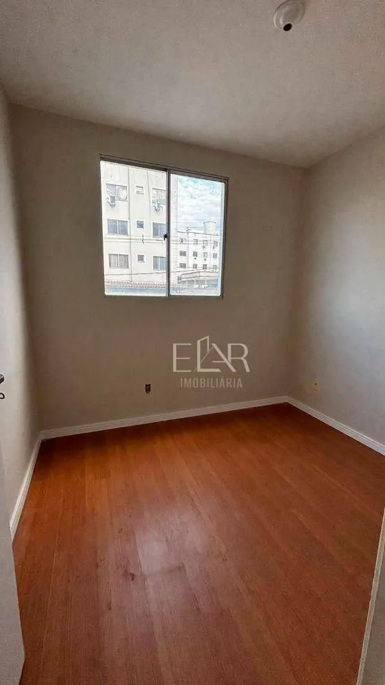 Apartamento, 2 quartos, 46 m² - Foto 11