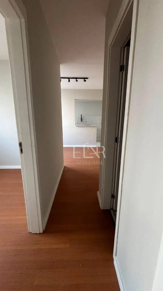 Apartamento, 2 quartos, 46 m² - Foto 12