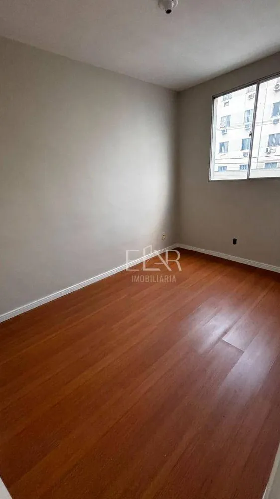 Apartamento, 2 quartos, 46 m² - Foto 14