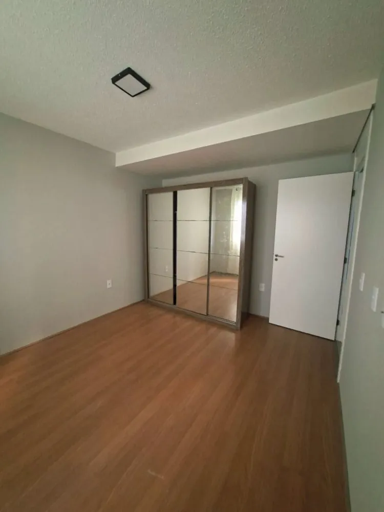 Apartamento, 1 quarto, 43 m² - Foto 7