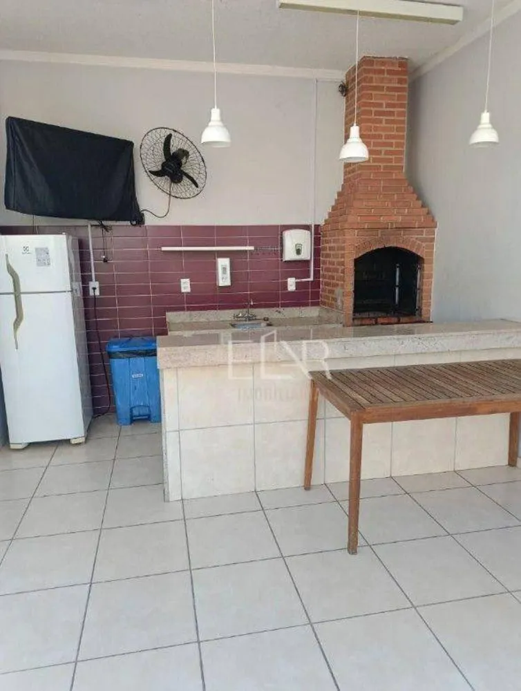 Apartamento, 1 quarto, 43 m² - Foto 11