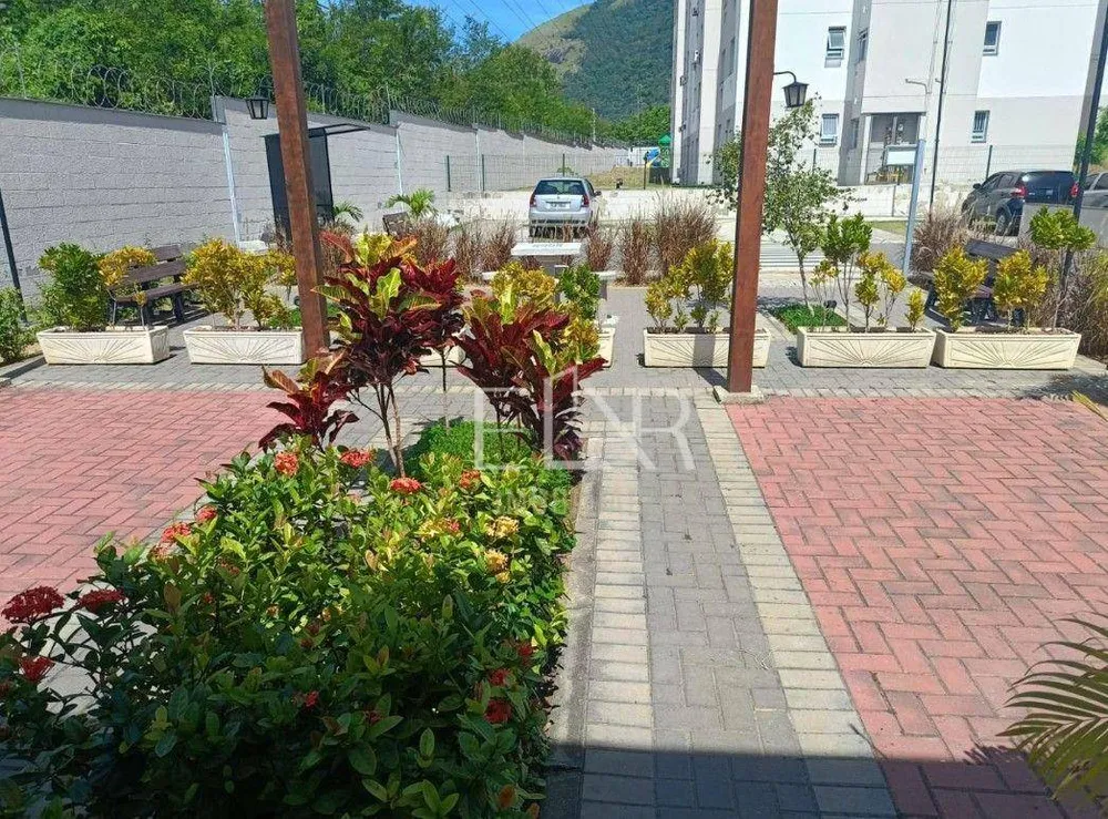 Apartamento, 1 quarto, 43 m² - Foto 10