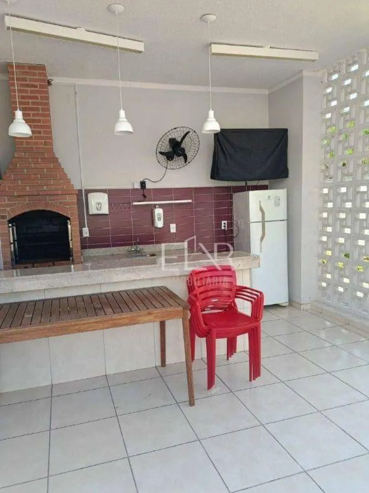 Apartamento, 1 quarto, 43 m² - Foto 12