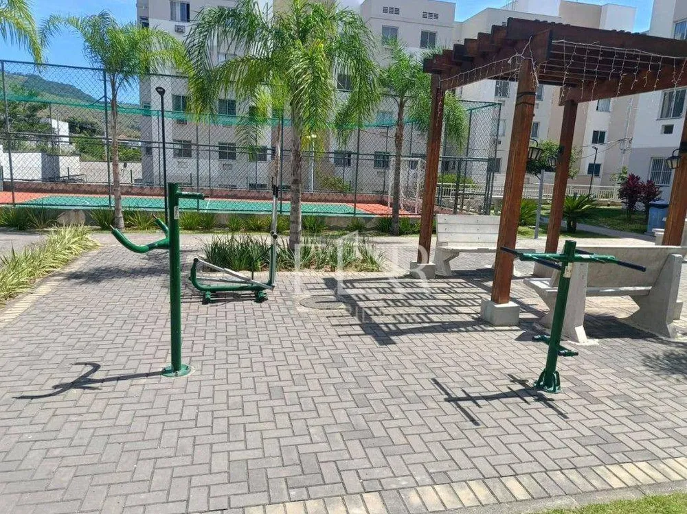Apartamento, 1 quarto, 43 m² - Foto 18