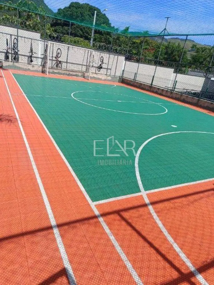 Apartamento, 1 quarto, 43 m² - Foto 17